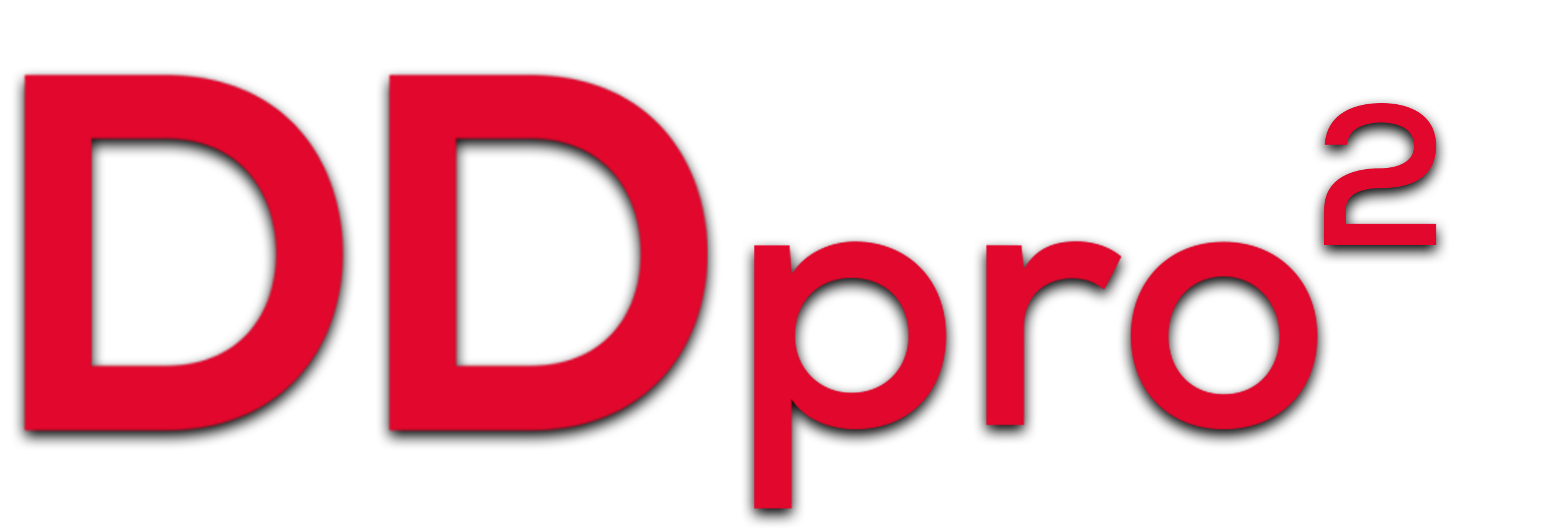 DDpro